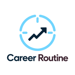 Career Routine