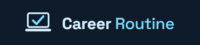 Career Routine
