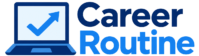 Career Routine